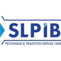 SOCIETE LYONNAISE DE PEINTURE POUR L'INDUSTRIE ET LE BATIMENT - SLPIB - (SLPIB)