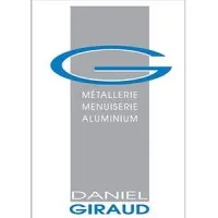 ENTREPRISE DANIEL GIRAUD