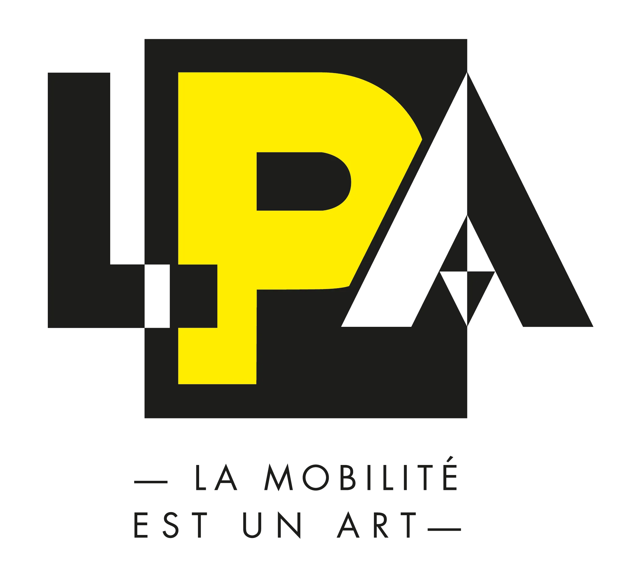 SOC LYON PARC AUTO POUR REALISAT GESTION