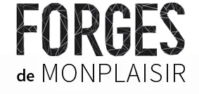 FORGES DE MONPLAISIR
