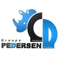 PEDERSEN, CARBURE ET DIAMANT