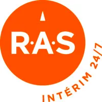 RAS