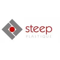 S T E E P