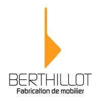 BERTHILLOT