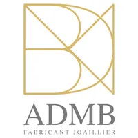 APRET DIFFUSION MIAN ET BOURGUIGNON (A D M B)