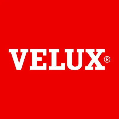 SOC VELUX FRANCE