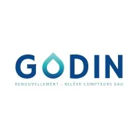 ETABLISSEMENTS GODIN SA