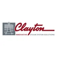 CLAYTON DE FRANCE