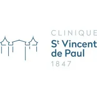 CLINIQUE SAINT-VINCENT DE PAUL