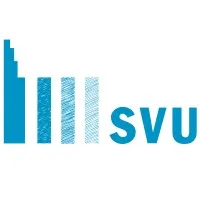 SOCIETE VILLEURBANNAISE D'URBANISME (SVU)