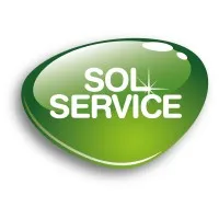 AG SOL SERVICE (SOL SERVICE EQUIPEMENT)