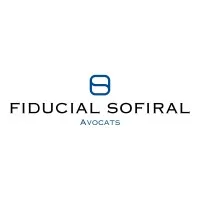 SOC FIDUCIAIRE NAT JURIDIQUE FISCALE