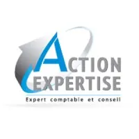 SOCIETE D EXPERTISE COMPTABLE ET DE CONSEILS AUX ENTREPRISES (SECE)