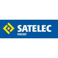SATELEC (SATELEC - FAYAT ÉNERGIE SERVICES)