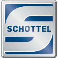 SCHOTTEL FRANCE