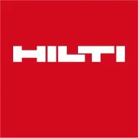 HILTI-FRANCE