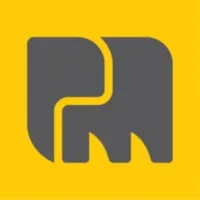 PUTZMEISTER FRANCE S A R L