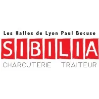 CHARCUTERIE SIBILIA (COLETTE SIBILIA ET SES FILLES)