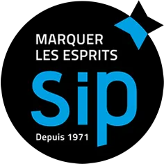 SIP