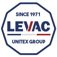 SOCIETE LEVAC
