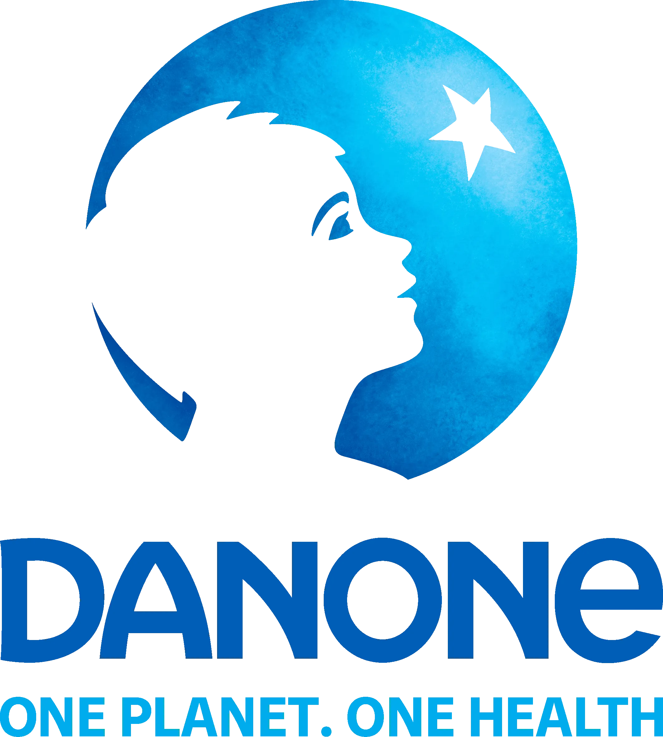 DANONE GLOBAL RESEARCH & INNOVATION CENTER (DGRIC)