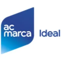 AC MARCA IDEAL