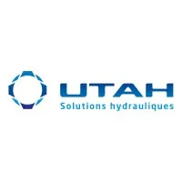 UTAH