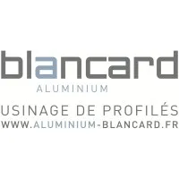 ETABLISSEMENTS BLANCARD