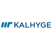 KALHYGE 1