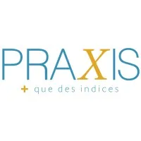 INSTITUT PRAXIS