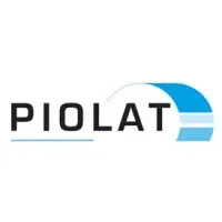 PIOLAT (DUCHENAUD PRODUCTION)
