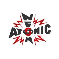 SAS ATOMIC NEON