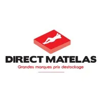 GALERIES MAGNAN (DIRECT MATELAS)