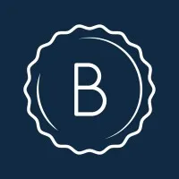 MAISON B (TERROIRS AUTHENTIQUES)