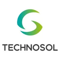 TECHNOSOL