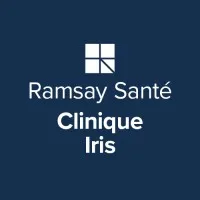 CLINIQUE IRIS-MARCY L'ETOILE