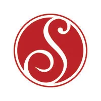 ENTREPRISE SIMONETTI SA