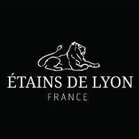 LES ETAINS DE LYON