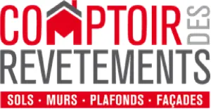 COMPTOIR DES REVETEMENTS