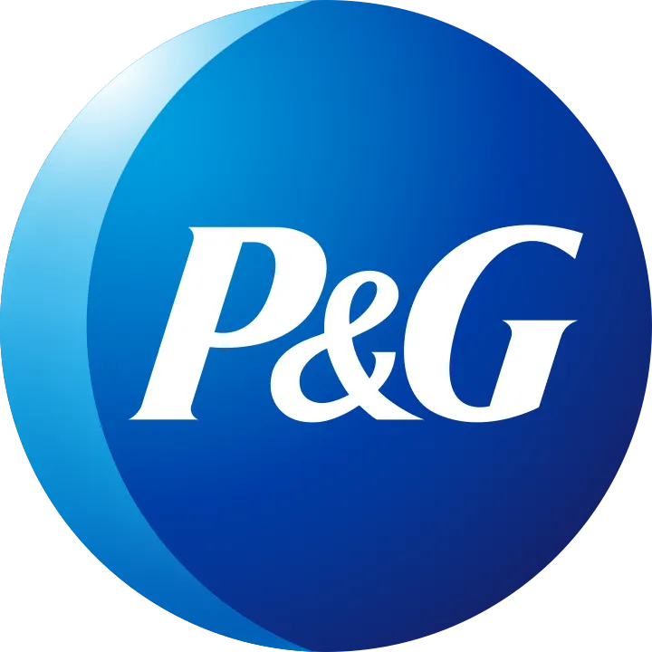 P&G HEALTH FRANCE