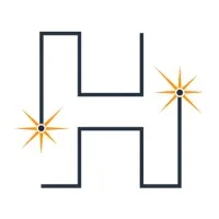 ETABLISSEMENTS HUMBERT