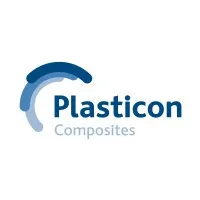 PLASTICON AUBERT