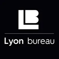 LYON BUREAU