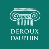 ENTREPRISE DEROUX DAUPHIN