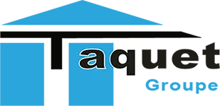 TAQUET CLOISONS