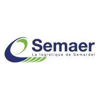 SEMAER (SAER)
