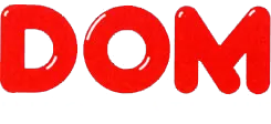 DIFFUSION OFFICE MODERNE SARL (DOM)