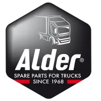 ETS ALDER