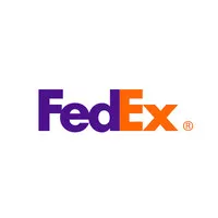FEDEX EXPRESS FR