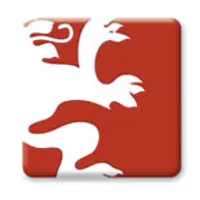 SOCIETE LYONNAISE DE GESTION ET D'EXPERTISE COMPTABLE (SOLYGEC)